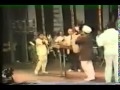 De De Pyar De Kishore Kumar Live