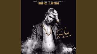 Ballin Forever (feat. Zoey Dollaz)