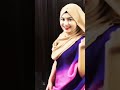 গজলের শিল্পী আবু রায়হান ও লিপা পারভী�