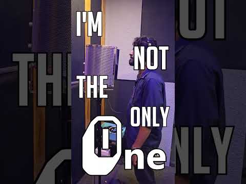 Sydney Dominic Coutinho Sam Smith- Im not the only one short cover by DoMINiK
