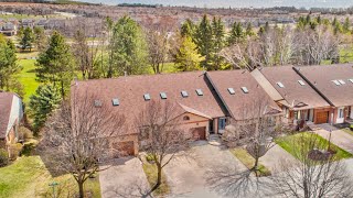 130 Green Briar Rd, Alliston - Virtual Tour
