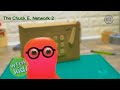 FANMADE Slick Slime Sam On WTTW Kids HD Version March 6 2016