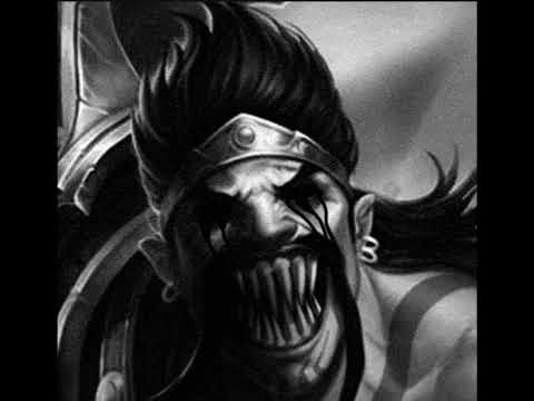 Re Fuzz  - Run With The Warriors        The Prodigy Tribute