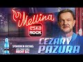 Cezary Pazura Zbankrutowałem I Siedziałem W Kieszeni Olafa Lubaszenki Mellina