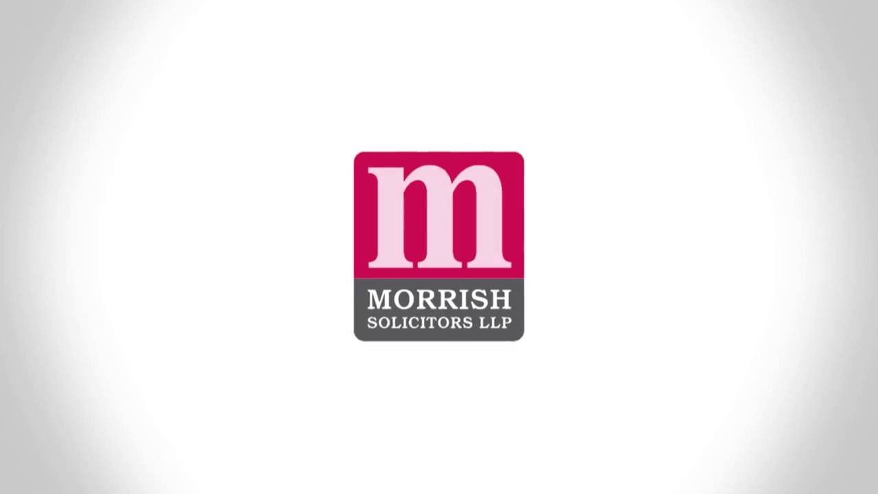 Daniel Kindell talks Settlement Agreements