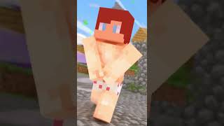 Download lagu Maizen: Squid Game Prank War vs JJ and Mikey ( Minecraft Animation ) #maizen #animation #mikey #jj mp3