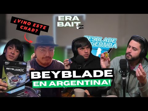 Ep 2