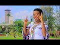 ITAANA OFFICIAL VIDEO BY NAITEMU