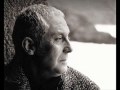 GRUP GÜNDOĞARKEN - BENİ ALDATMA AKUSTİK ...