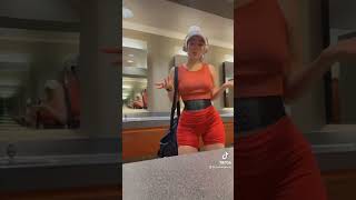 Hoy prefiero 🍜🤪. TikTok