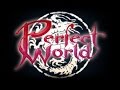 Perfect World [КУБ] 