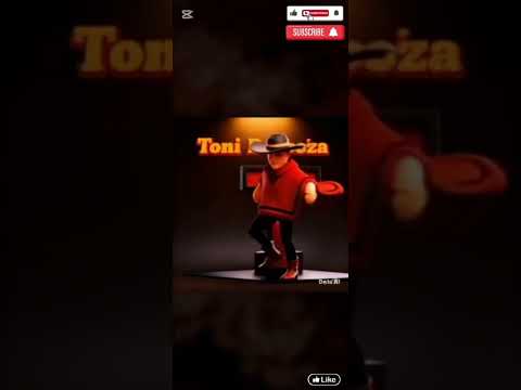 #salta #aguaray #amor #cultura