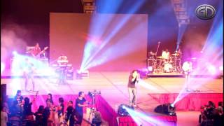 Download lagu NOAH - Tak Bisakah Kau Menungguku ( Live in Hong Kong) mp3 Download lagu NOAH - Tak Bisakah Kau Menungguku ( Live in Hong Kong) mp3