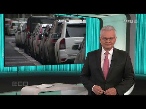 Autos raus und wenn sie schon da sind: Große Autos mehr besteuern!