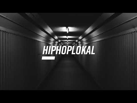 Atta Halilintar, Eitaro, DJ Leztey - Work Hard Pray Hard