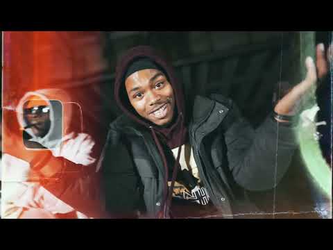 YBLorMac- No war ft TWG Kyii & BigSAV