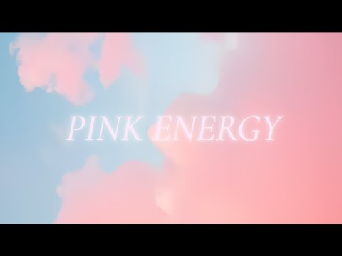 pink energy - heal everything frequency - energy healing - reiki - binaural beats - sound therapy