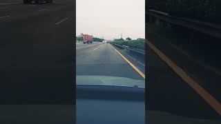 Download lagu 'Slebew'cover song by dj alengka|| #djremixtrack #shorts #slebewww #djremix #dj mp3