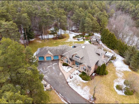 16667 Mount Hope Road Bolton, Team Sukhvinder