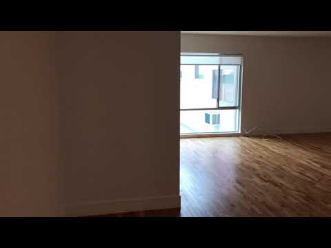 5733 BENNER ST. - Video 2 of 2