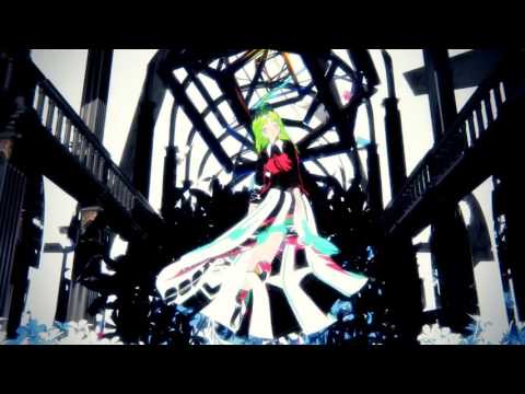 Sta - Hall of Mirrors [MV/トーンスフィア/ダークスフィア] (Sta - Hall of Mirrors [MV/Tone Sphere/Darksphere])