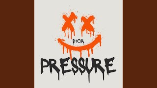 Pressure