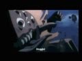 D.Gray man - Lenalee AMV - Breath into me 