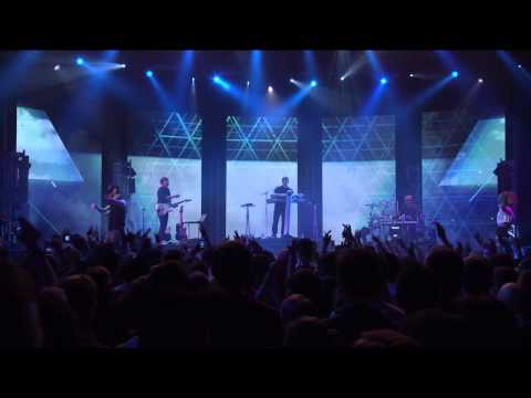 DJ Fresh @ iTunes Festival 2012 - Complete Full HD