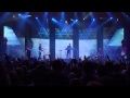 DJ Fresh ITunes Festival 2012 Complete Full HD