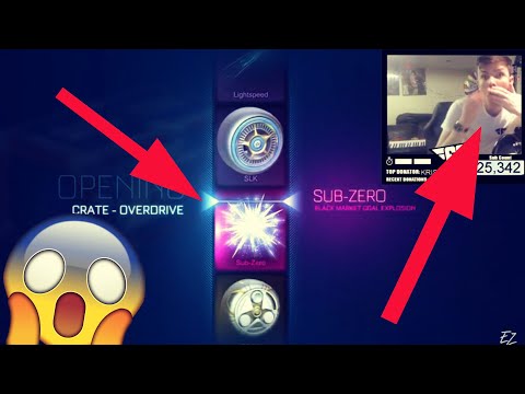 Komendy Do Fortnite Na Zwiekszenie Fps