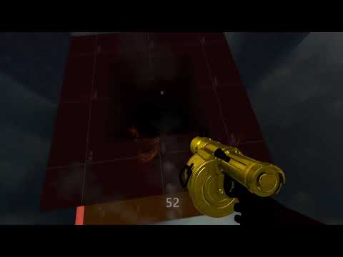 Matty on jump_gateway_final - 03:06.584