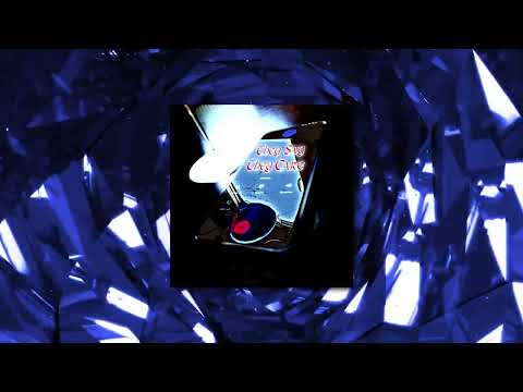 ReapAxe - They Say They Care [Official Audio]