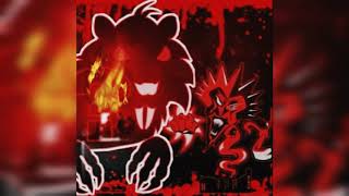 Insane Clown Posse ft. Ouiji Macc - I&#39;m That Type (Flip The Rat EP)