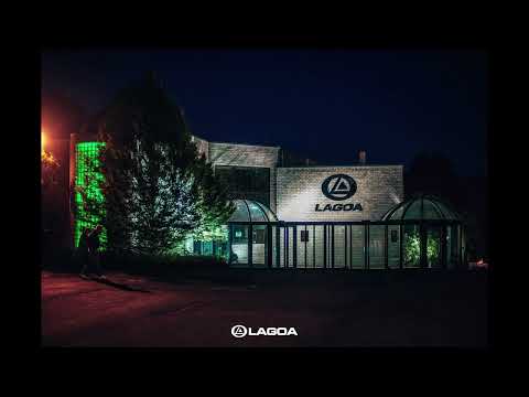 HS & Frank Biazzi @ Lagoa 31-03-2001