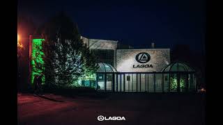 HS & Frank Biazzi @ Lagoa 31-03-2001