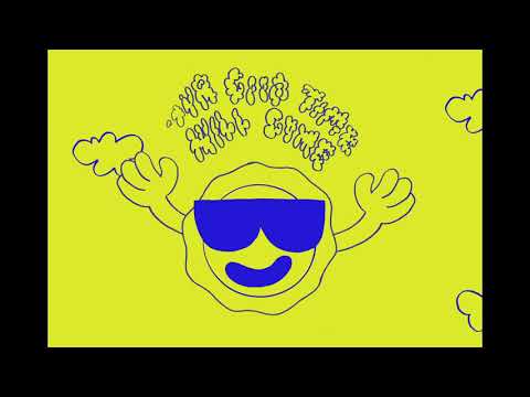 Laurence Guy - Your Good Times Will Come (Official Video)