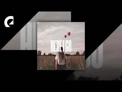 Wildflowers feat. Jason Dering - Young Stupid and in Love