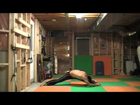 download lagu mp3 mp4 Tips Tendangan Tinggi, download lagu Tips Tendangan Tinggi gratis, unduh video klip Tips Tendangan Tinggi