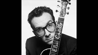 Elvis Costello &amp; The Attractions - You Little Fool