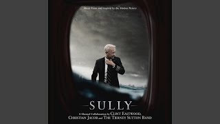 Sully Suite