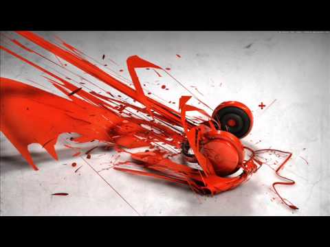 Fedde Le Grand and Sultan vs Ned Shepard - No Good