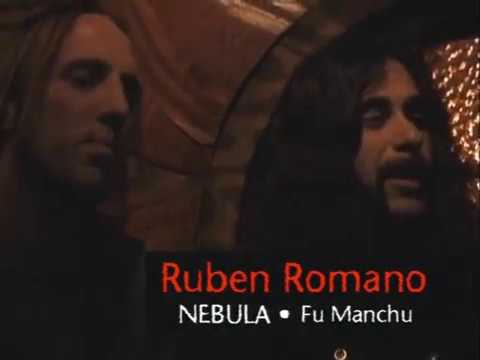Thumbnail for [ RARE Stoner Rock Documentary] T V Eye Issue 1 - Qotsa/Nebula/High on Fire/Unida/Goatsnake -2002 by Queens of the Stone Age