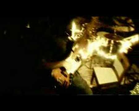 doismileoito - Acordes c/ Arroz