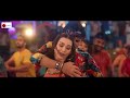 Darshan Raval - Dil Mera Blast | Official MusicVideo | Javed - Mohsin | Lijo G❘ Indie Music Label