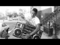 Ahmad Back In The Day Mondee S Smooth Bro Mix