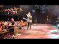 Simple Plan - I'd Do Anything (Live from ...