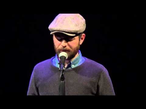 Patrick Salmen - Die Sprache der Wölfe