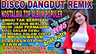 Download lagu REMIX TERBARU DISCO DANGDUT NOSTALGIA‼️FULL ALBUM PILIHAN TRENDING VIRAL TIKTOK  mp3 Download lagu REMIX TERBARU DISCO DANGDUT NOSTALGIA‼️FULL ALBUM PILIHAN TRENDING VIRAL TIKTOK  mp3