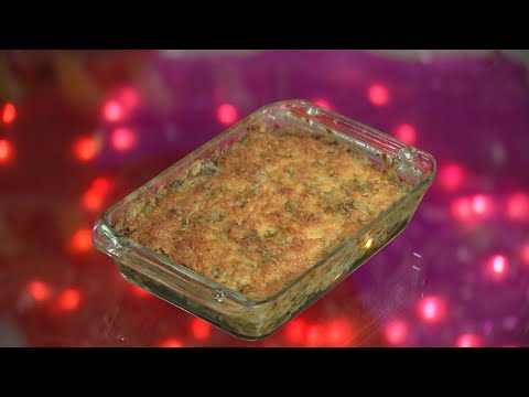 Ruchi Vismayam l EP -26  Fish Florentine l Mazhavil Manorama