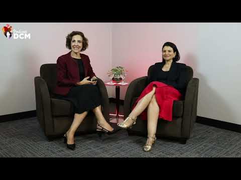 Podcast DCM - Cigarro, álcool, mulher e doença cardiovascular